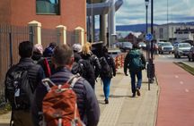 Punta Arenas Antarctic History Private City Tour