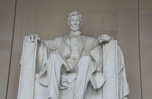 Full Day DC: City Bus Tour, Seasonal Boat Cruise, Entry Tickets