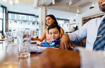 Downtown Chattanooga Food Tour