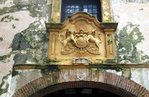 Day Tour Galle from Kandy by Lux Tours Lanka