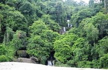 Sreemangal Tour! Sylhet, Bangladesh