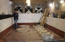 Full-Day Wine Tour to Kartli from Tbilisi