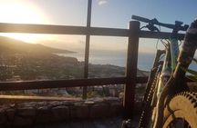 Monte Faito Bike Tour