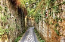 Monte Faito Bike Tour