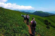 Armenia Group Guaranteed tour 7 days 2026