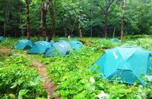 Armenia Group Guaranteed tour 7 days 2026