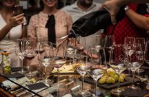Taste Alicante Guided Tour