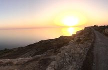 Private Highlights of Malta Full-Day Tour