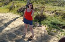 St. Lucia 360 Island Tour