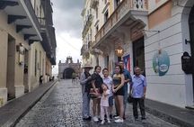 San Juan Done Right! - Driving Tour 