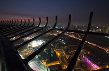Cairo City Tour