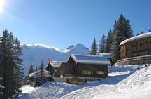 Zakopane tour from Krakow