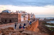 Essaouira Day Trip from Marrakech - The Ancient Mogador City
