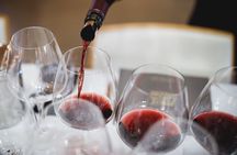 Queenstown and Central Otago Wine Tour (Private Tour) 