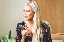 Queenstown and Central Otago Wine Tour (Private Tour) 