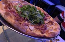 Highlights of East Passyunk Food Tour