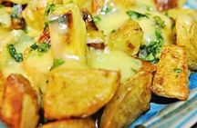 Highlights of East Passyunk Food Tour