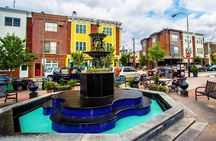 Highlights of East Passyunk Food Tour
