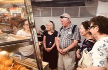 Katong Evening Food Tour