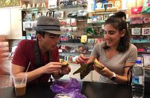 Katong Evening Food Tour