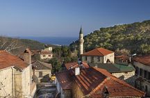 Troy Tour From Istanbul By Bus | Lunch Included | Full Day