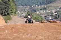 Quad Bike Nepal