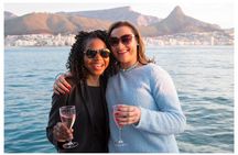 Prosecco Morning Cruise 