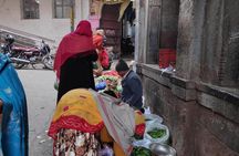 Photography Tours in Jodhpur 