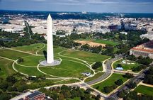 Moonlight Tour 3 Hour 