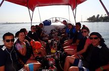 One-Day Diving Mini Course - Discover Scuba Diving