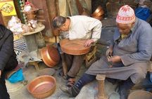 The Most FEScinating Private Tour in Fes