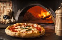 Pompeii & Pizza, tour with private guide in Ancient Pompeii and Neapolitan Pizza ....