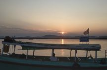 One Bagan Sightseeing Tour