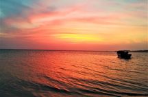 The Magic and Ancestral Guajira-Cabo de la vela & Punta Gallinas-2 nights 3 Days