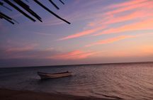 The Magic and Ancestral Guajira-Cabo de la vela & Punta Gallinas-2 nights 3 Days