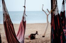 The Magic and Ancestral Guajira-Cabo de la vela & Punta Gallinas-2 nights 3 Days