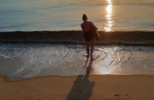 Secret Sydney: Hidden Beaches and Gardens