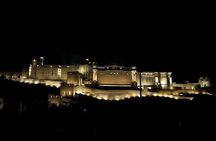 Complete Rajasthan With Golden Temple Tour & Taj Mahal 