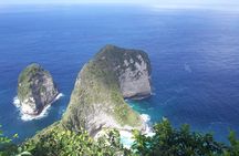 6 Days Best Of Bali And Nusa Penida All Inclusive Private Tour