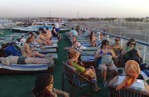 visit Egypt for 8 days 7 nights 