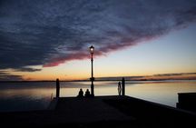  Venice at sunset Private tour