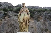Ephesus Tour from Kusadasi Port – GUARANTEED OF NO SHOPPING STOPS