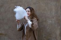 Rome Street Photography Lesson