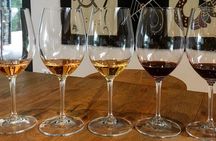 Wine Tour - The Best of Istria
