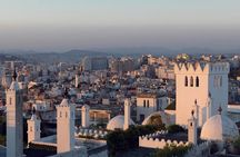 2 hours Tangier Sightseeing tour 