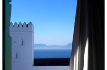 2 hours Tangier Sightseeing tour 