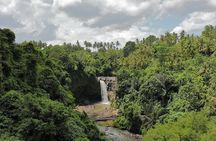 1 Day Bali Whole Day Tour 13 to 14 Hours For LIMETED TIME IN BALI