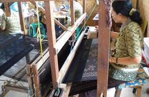 1 Day Bali Whole Day Tour 13 to 14 Hours For LIMETED TIME IN BALI