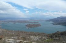 Albania & Montenegro - 2 Days Private Tour from Dubrovnik 