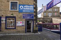 Day Boat Hire